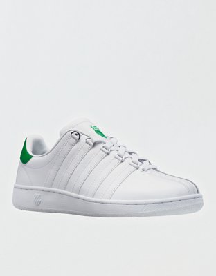 K swiss green online