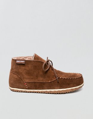 Minnetonka Torrey Boot | AE