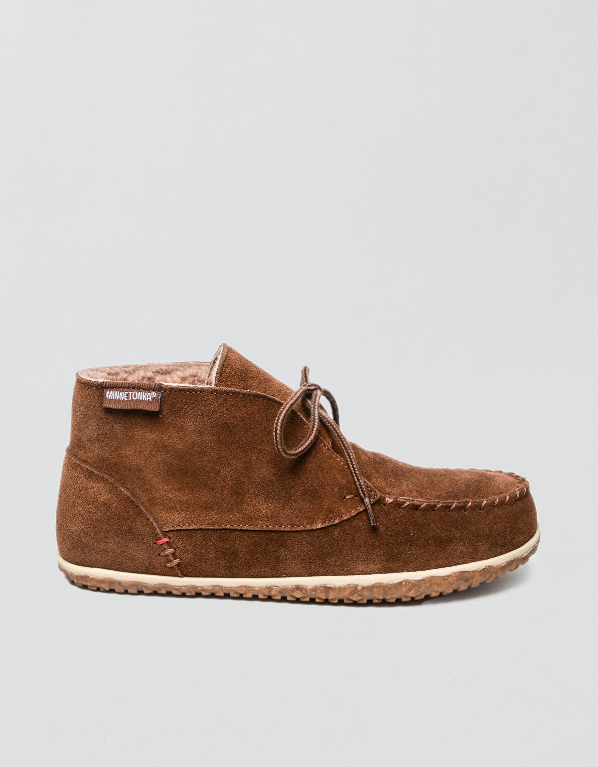 Minnetonka Torrey Boot - image 3