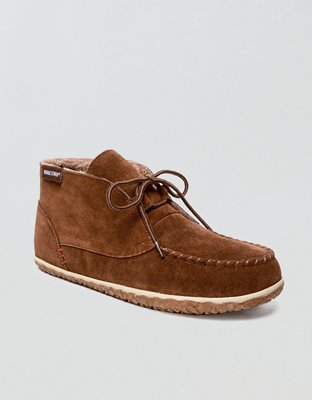 Minnetonka Torrey Boot