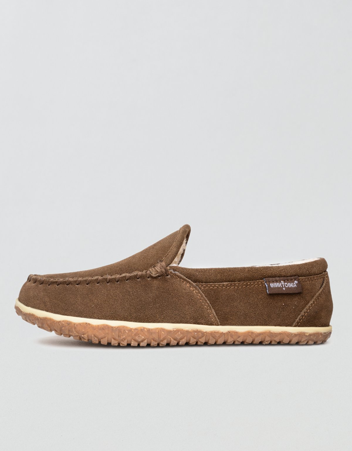 Minnetonka Tilden Slipper - image 3