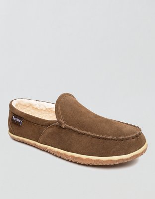 Minnetonka Tilden Slipper