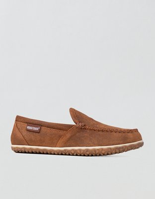 Minnetonka Tilden Slipper