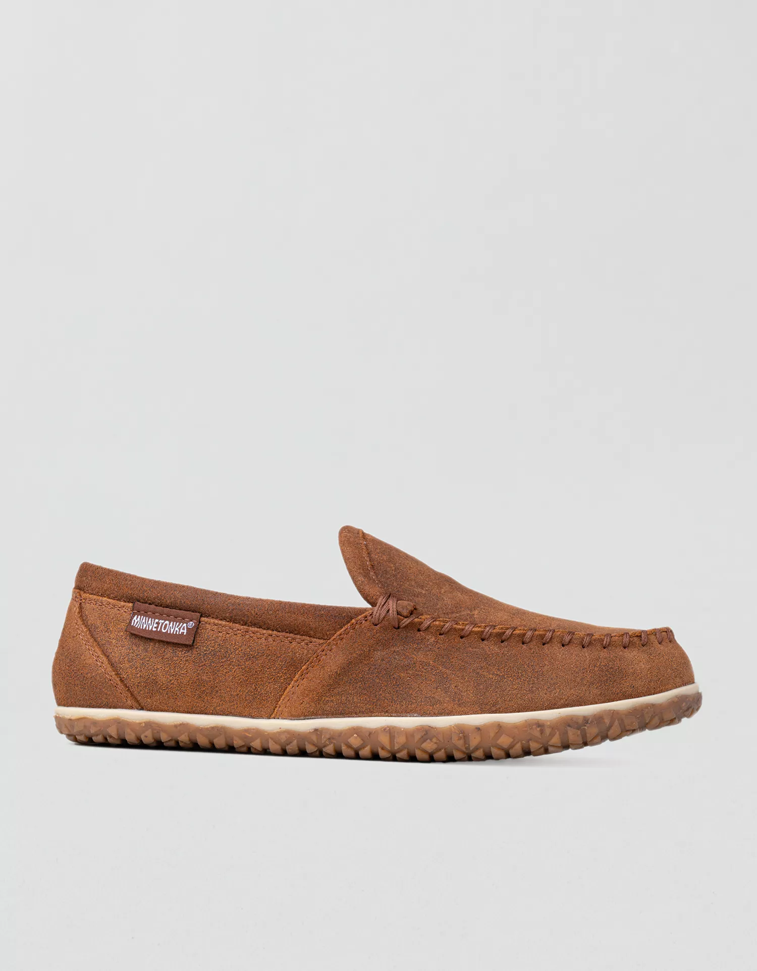 Minnetonka Tilden Slipper - thumbnail 9