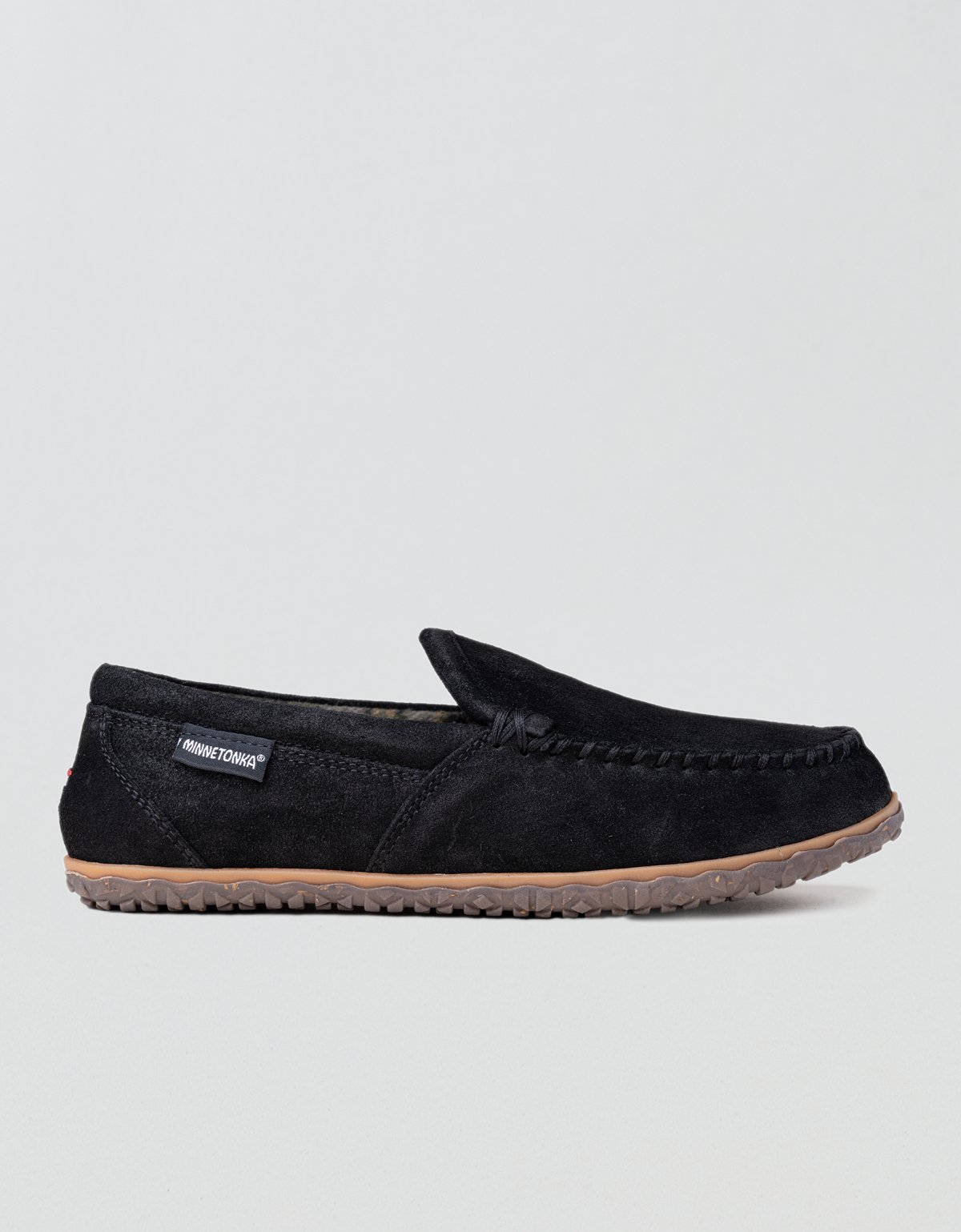 Minnetonka Tilden Slipper - image 3