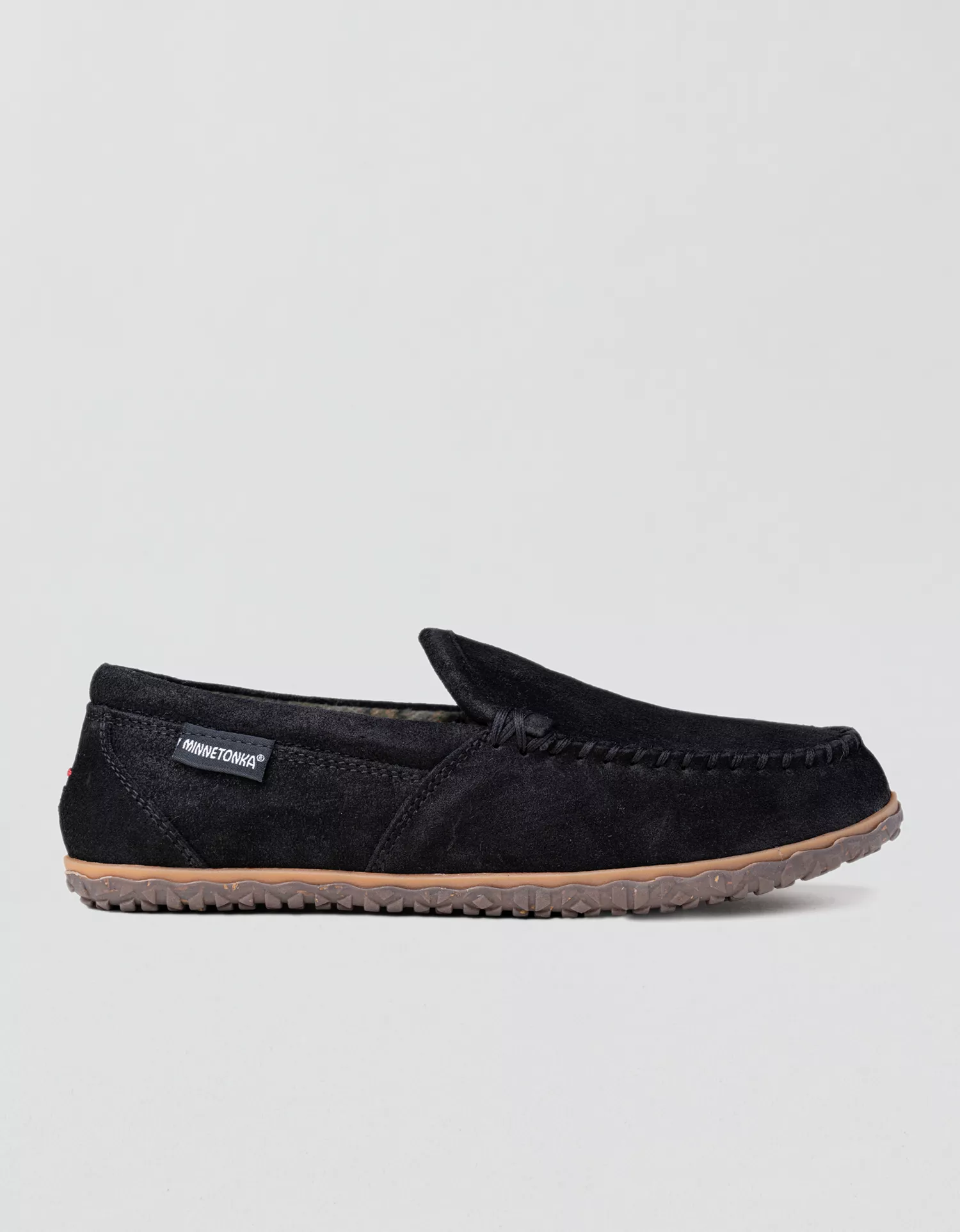 Minnetonka Tilden Slipper - thumbnail 6
