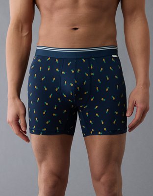 AEO Men´s Tiny Pineapples 4.5