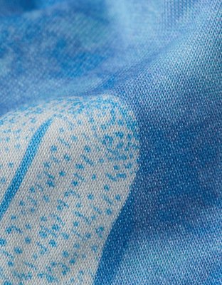 AEO Men's 4.5" Ultra Soft Boxer Brief