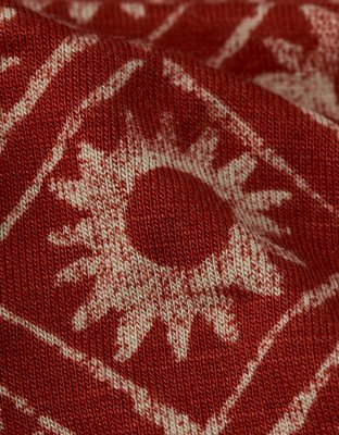 AEO Men's 4.5" Ultra Soft Boxer Brief