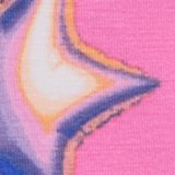 Pink Burst