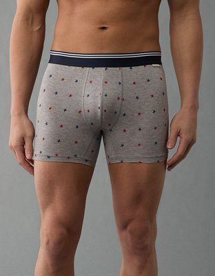 AEO Men´s USA 4.5