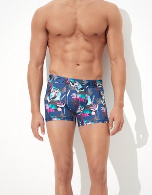 AEO Statue 3"Flex Trunk Underwear