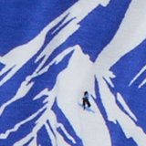 Cobalt Blue
