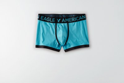 Men's Underwear Sale American Eagle Outfitters