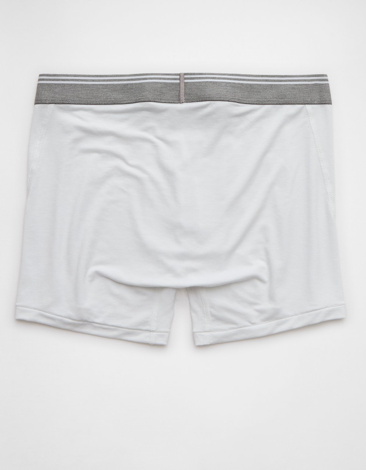 AEO Men's 4.5" Ultra Soft Boxer Brief - image 4