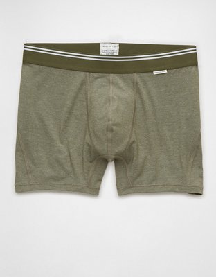 AEO 4.5" Ultra Soft Boxer Brief