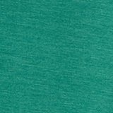 Camper Green