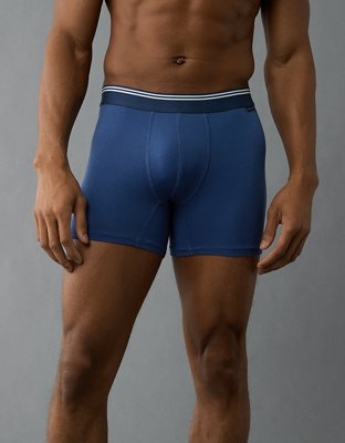 AEO Men´s 4.5