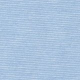 Ice Blue