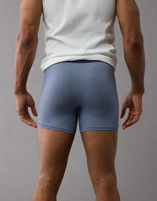 AEO 4.5" Ultra Soft Boxer Brief