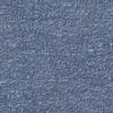 Washed Blue