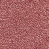 Rojo lavado