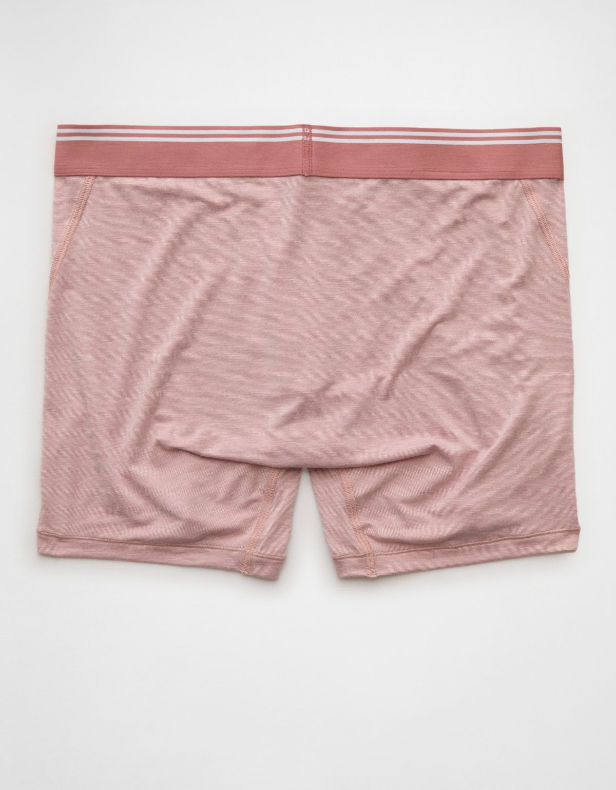 AEO Men's 4.5" Ultra Soft Boxer Brief - image 4