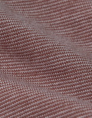 AEO Men's Tropical Toucan 4.5" Ultra Soft Boxer Brief