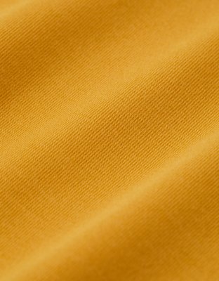 Caleçon boxeur ajusté ultradoux de 4,5 po pour hommes AEO