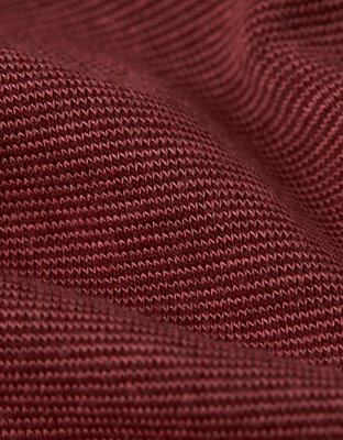 AEO Men's 4.5" Ultra Soft Boxer Brief