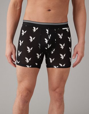 American Eagle Eagle 4.5 Classic Boxer Brief @ Best Price Online