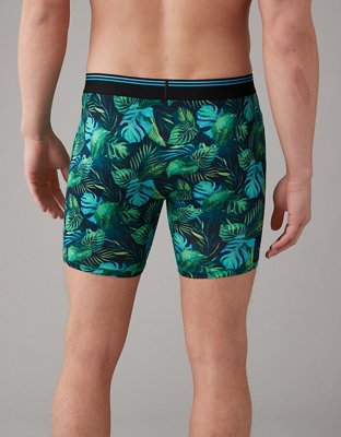 AEO Jungle 4.5" Ultra Soft Boxer Brief