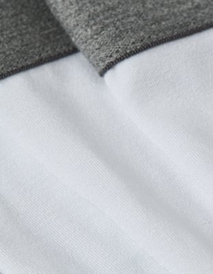 Ensemble de trois caleçons boxeurs ajustés ultradoux de 4,5 po pour hommes AEO