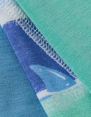 AEO Men's 4.5" Ultra Soft Boxer Brief 3-Pack