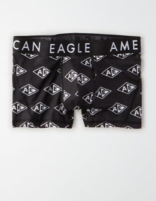american eagle 3 inch boxer briefs