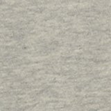 Heather Gray