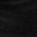 Black Wash