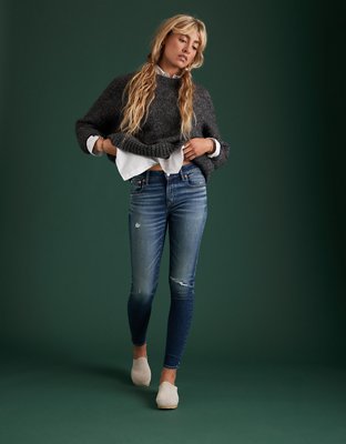 Jeggings − Now: 300+ Items up to −79%