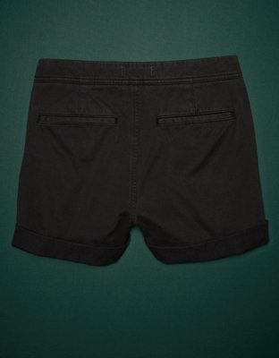 AE77 Premium Military Short