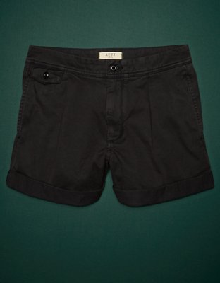 AE77 Premium Military Short