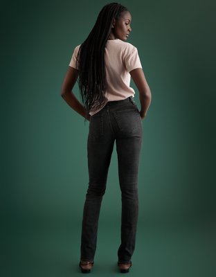 AE77 Premium Skinny Jean