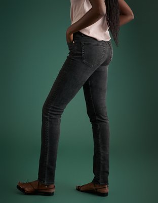 AE77 Premium Skinny Jean