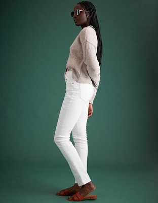 AE77 Premium Skinny Jean