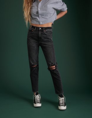 Women's AE77 Premium Jeans & Bottoms