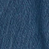 Medium Wash
