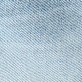 Délavage clair usé