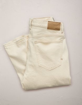 AE77 Premium Vintage Flare Jean