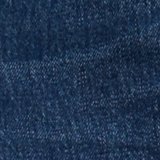 Dark Wash