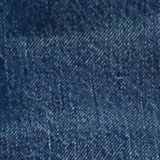 Medium Wash