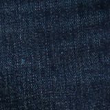 Dark Indigo Wash